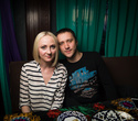 Валерия Зверева & DJ CELENTANO, фото № 17