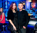 Fresh Новости Awards 2012, фото № 1