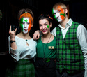 Saint Patrick's Day, фото № 3