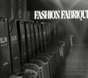 Fashion Fabrique 2.0 (часть 1), фото № 2