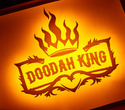 Doodah King Live, фото № 50