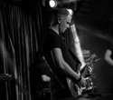 Brooklyn Live!, фото № 2