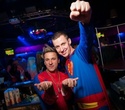 Superheroеs DJ's, фото № 34