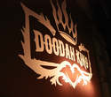 Doodah King Live, фото № 49