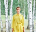 Показ Natalia Lyakhovets | Brands Fashion Show, фото № 34