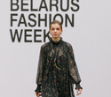 Belarus Fashion Week. Natalia Korzh, фото № 73