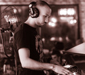 DJ Pavel Van Bora, фото № 44