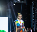Kids Fashion Week 2021, фото № 40