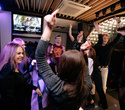 Terra Karaoke, фото № 68