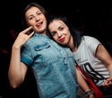 Dj Mihas B-Day, фото № 25