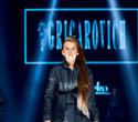 IMG Fashion Show: Choupette, IVA, Grigarovich, фото № 184