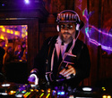 DJ List, фото № 126