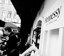 Hennessy Very Special Mixology Summit, фото № 15