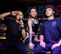Вечер в Zodiak Bar, фото № 26