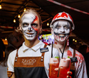 Halloween in GastroPub Zavod, фото № 22