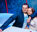 Grand Opening «Europa plus TV»: DJ Smash & Алина Артц, фото № 35