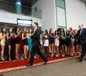Пресс-конференция ОНТ, посвященная Miss Supranational-2013, фото № 88