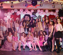 Event Girls Pink Party, фото № 94
