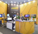 Выставка «‎Digital Expo-2025»‎, фото № 24