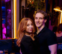 Вечер в Zodiak Bar, фото № 29