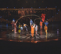 Cirque du Soleil "Quidam", фото № 93