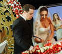 Wedding Ali&Asiya, фото № 48