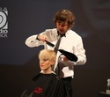 1-й конгресс парикмахеров-стилистов «Красивые волосы – наша профессия», фото № 62