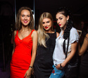 DJ Stylezz (Москва), фото № 56