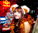 This is Halloween: DJ 909 (Moscow), фото № 101