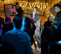 Hot Saturday party in Zavod, фото № 78