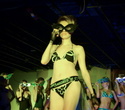 Pre-party конкурса Мисс Байнет 2011, фото № 66