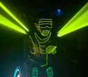 Laser Show Night, фото № 41