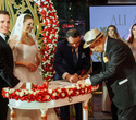 Wedding Ali&Asiya, фото № 51
