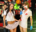 Exclusive Halloween: Dj Karp (Imperia Lounge), фото № 223