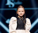 IMG Fashion Show: Lenfant, Parfenovich Studio, Makovka, фото № 91