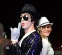 The Michael Jackson night, фото № 5
