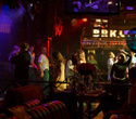 Brooklyn Live!, фото № 14