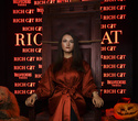 HALLOWEEN IN RICH CAT Day 2, фото № 74