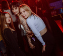 Saturday «Don’t stop the party», фото № 34
