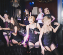 Nastya Ryboltover Party: Burlesque Fashion show, фото № 110