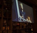 Презентация нового видео Misha FM, фото № 53