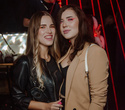 Saturday «Don’t stop the party», фото № 28