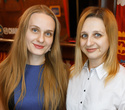 Екатерина Худинец & Анна Рай, фото № 35