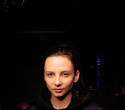 Выступление Марии Разумовой, фото № 86