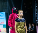 Kids Fashion Week 2021, фото № 18