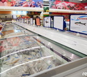 Открытие нового супермаркета Виталюр, фото № 39