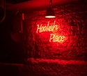 Официальное открытие HoohahPlace Lounge Bar Yakuba Kolasa, фото № 62