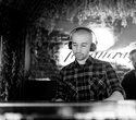 Kirill Y & DJ Buster, фото № 3