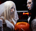 Halloween: Monsters ball, фото № 18