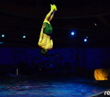 Cirque du Soleil – Alegria, фото № 116